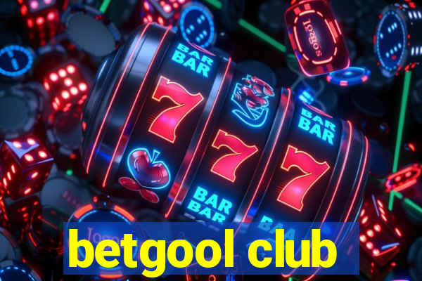 betgool club